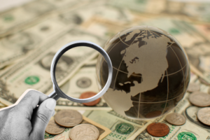 Up to $41 billion in World Bank climate finance unaccounted for: Oxfam report