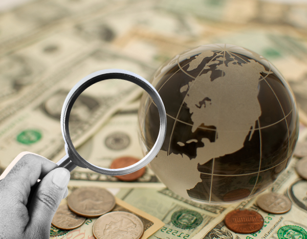 Up to $41 billion in World Bank climate finance unaccounted for: Oxfam report
