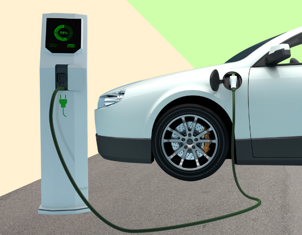 What they don’t tell you about EVs in India