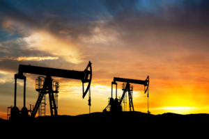 Fossil fuel extraction in UNESCO sites to rise nearly 50% in coming decades: Report