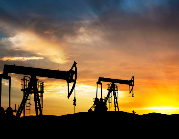 Fossil fuel extraction in UNESCO sites to rise nearly 50% in coming decades: Report