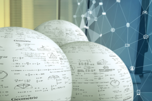 India plans to control rainfall in the next five years