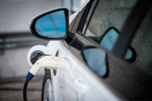 India’s first flex fuel-strong hybrid electric vehicle now launched