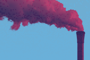 Emissions Gap Report 