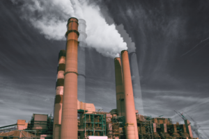 Human-caused air pollution led to 1.6 million deaths in 2021 in India:  Lancet report