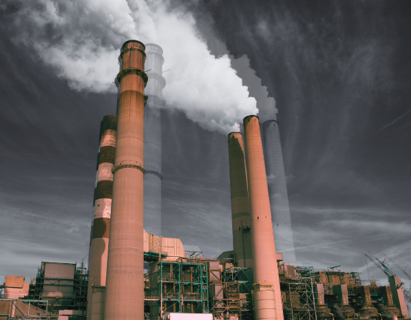 Human-caused air pollution led to 1.6 million deaths in 2021 in India:  Lancet report