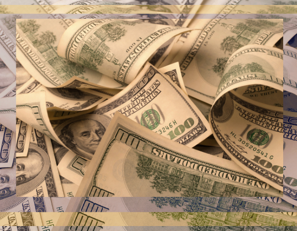 climate finance