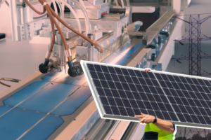 Price surge or power surge? India’s solar conundrum