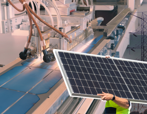 Price surge or power surge? India’s solar conundrum