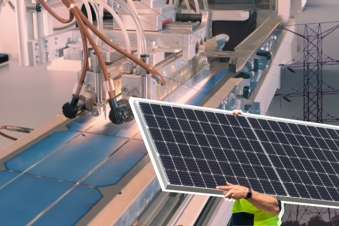 Price surge or power surge? India’s solar conundrum