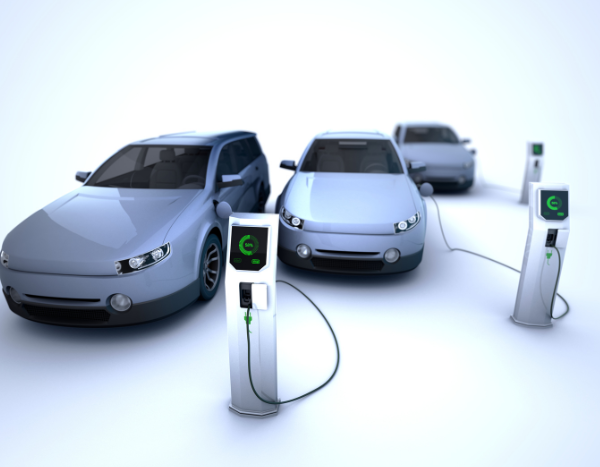 Govt planning to recover wrongly claimed subsidies by EV makers
