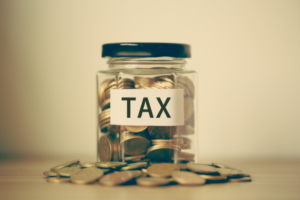 World can raise $2 trillion by taxing its super rich, meet climate finance goals : Study