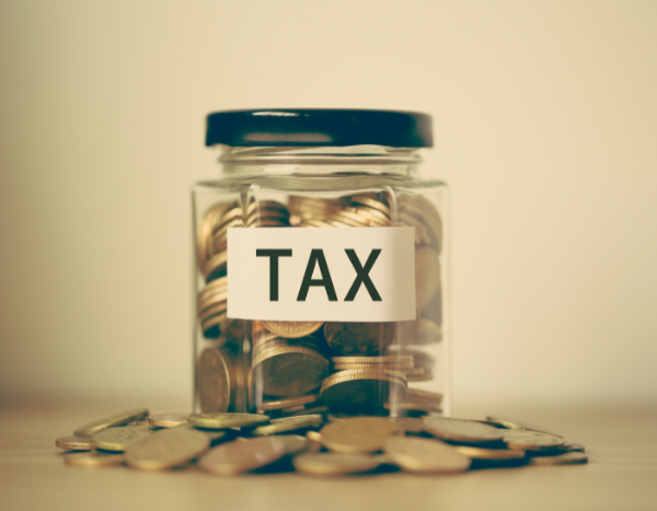 World can raise $2 trillion by taxing its super rich, meet climate finance goals : Study