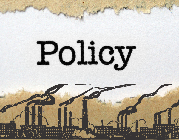 AI found only 63 out of 1,500 climate policies successful. Here’s why.