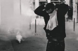 Air pollution cost India 1.67 million lives and $36·8 billion in 2019