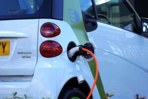 Haryana, Chhattisgarh unveil new EV policies, eye a share of the manufacturing pie