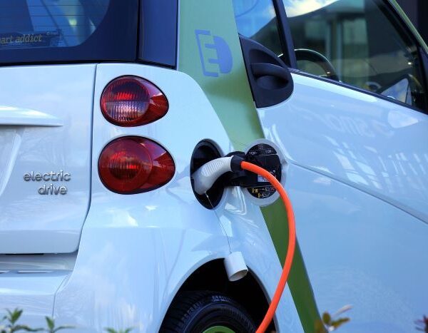 Haryana, Chhattisgarh unveil new EV policies, eye a share of the manufacturing pie