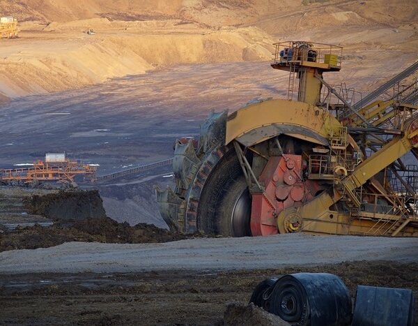 Converting Coal Mines to Solar Can Add up to 15% of Global Capacity: Report 