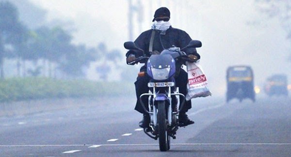 India’s electric two-wheelers get costlier over FAME-II’s revised guidelines