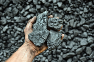Power ministry mandates 40% RE generation for all new thermal power plants