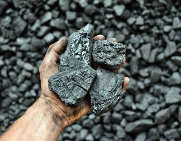 Power ministry mandates 40% RE generation for all new thermal power plants