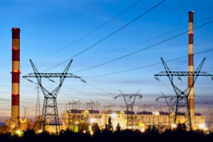 Share of coal in India’s total installed capacity falls below 50% in FY24: Report