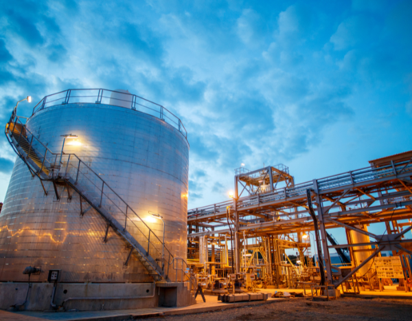 Increasing oil and gas production among top priority, says India’s petroleum minister 