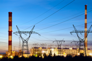 India asks power companies to order $33 billion in equipment to boost coal power output