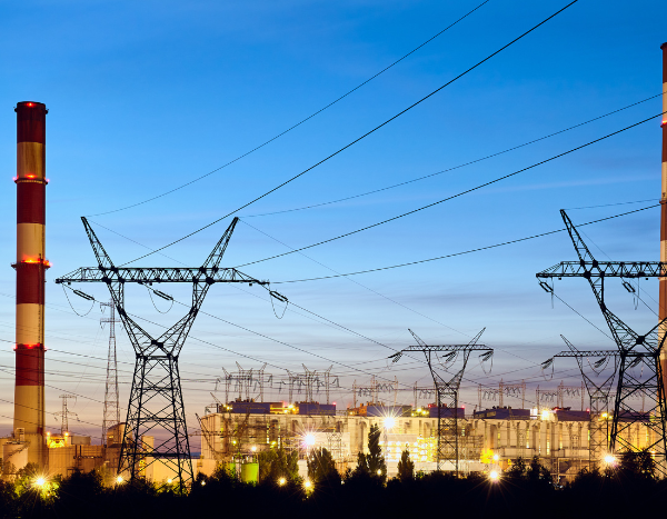 India asks power companies to order $33 billion in equipment to boost coal power output