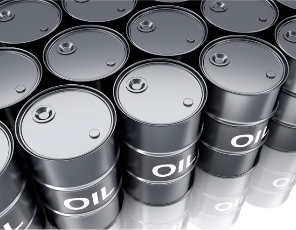 India’s petroleum export to Europe rose 2,53,788% since 2018: Report