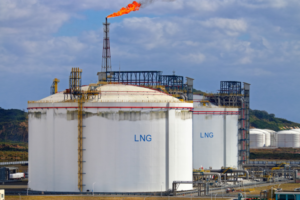 ADNOC Gas announces $7-9 billion 14-year LNG agreement with IOC