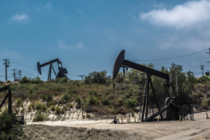 India clears 1 million sq km cleared for oil exploration in ‘no-go’ area