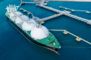 Amid China’s slowdown, India’s to be the key market for oil and gas: Report