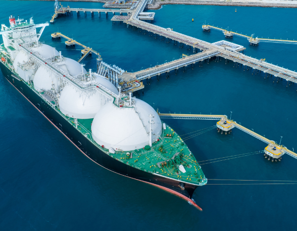 Amid China’s slowdown, India’s to be the key market for oil and gas: Report