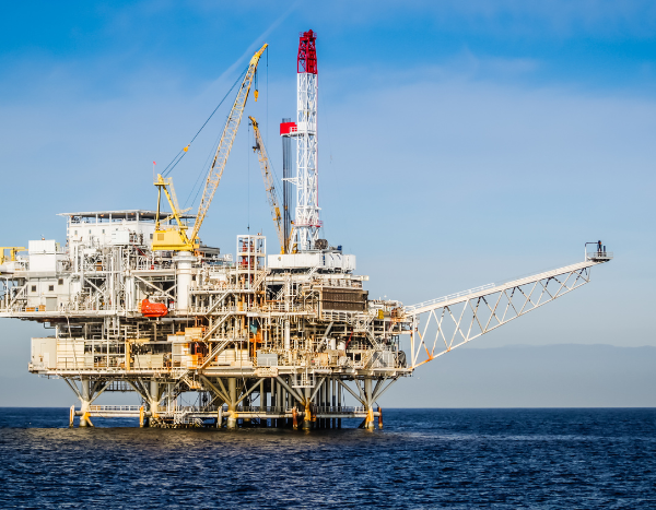 BP wins ONGC contract to ramp up oil and gas production in India
