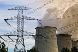 Extreme heatwaves: Govt banks on coal to power grid, peak demand may cross 265 GW