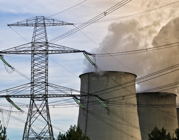 Extreme heatwaves: Govt banks on coal to power grid, peak demand may cross 265 GW