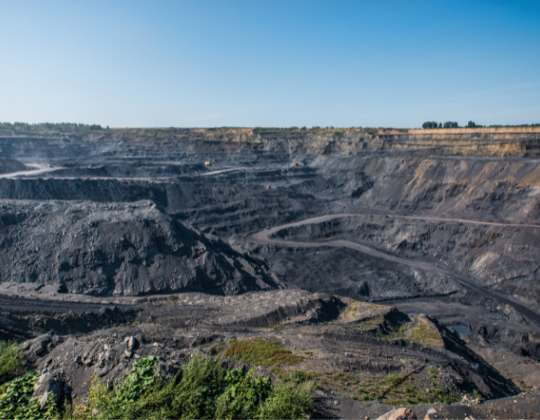 Closed and abandoned coal mines to be offered to pvt sector under revenue sharing mode: Coal Secretary