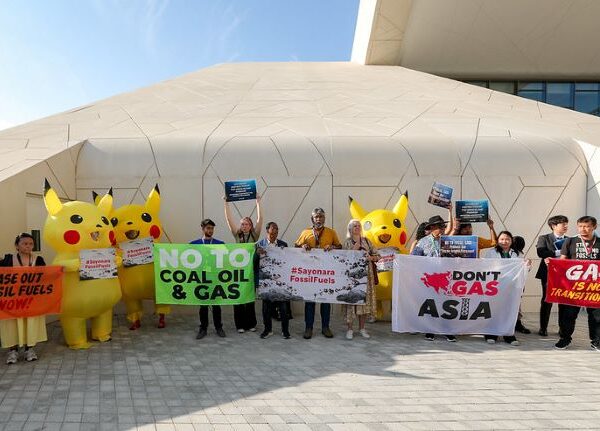COP28