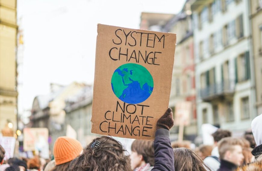 India scores high on climate change performance, medium on RE