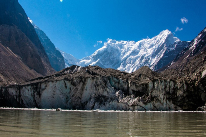 Communication is key to unlock scientific interventions in climate sensitive areas