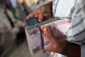 World Bank to offer suspension of loan repayments to disaster-hit countries