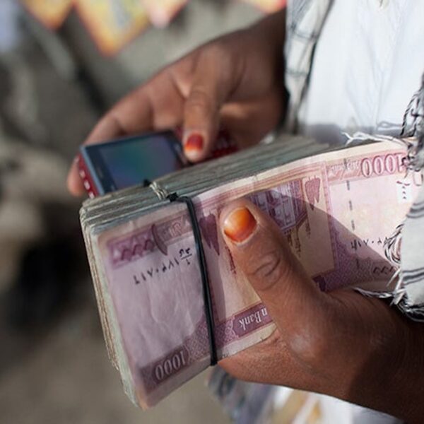 World Bank to offer suspension of loan repayments to disaster-hit countries