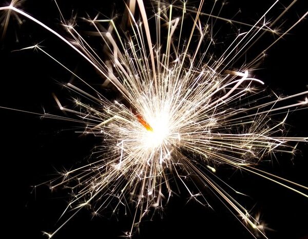 Firecrackers caused pollution to spike three-fold this Diwali: Report