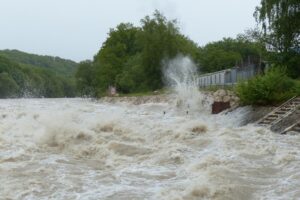 Red Alert For Heavy Rainfall In Uttarakhand, Telangana, Bihar & Coastal Andhra Pradesh
