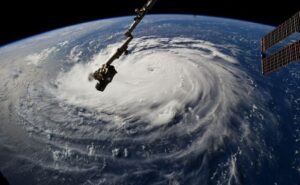 Worrying ocean warming levels mark another year record temperatures