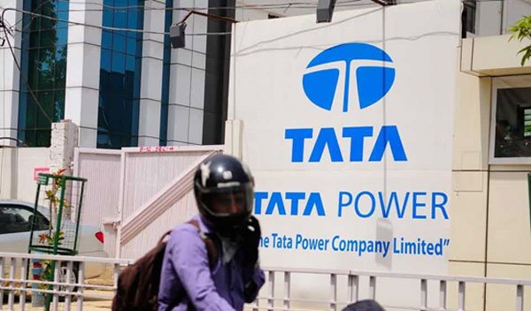 Tata and Adani Power likely to buyout two major stressed assets