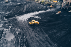 29 coal blocks auctioned for commercial mining