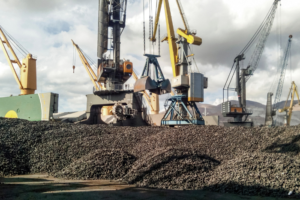 Cabinet gives go-ahead for two CIL power projects worth Rs 21,547 cr