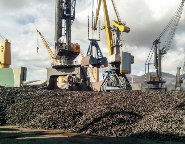 Cabinet gives go-ahead for two CIL power projects worth Rs 21,547 cr